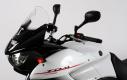TDM 900, 02-